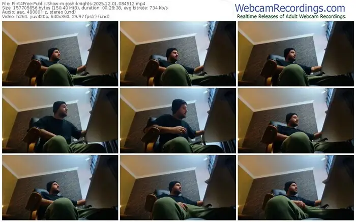 flirt4free-josh-knights-12-01-2025-08-45-12