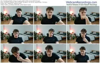 flirt4free-josh-waller-12-01-2025-00-57-24