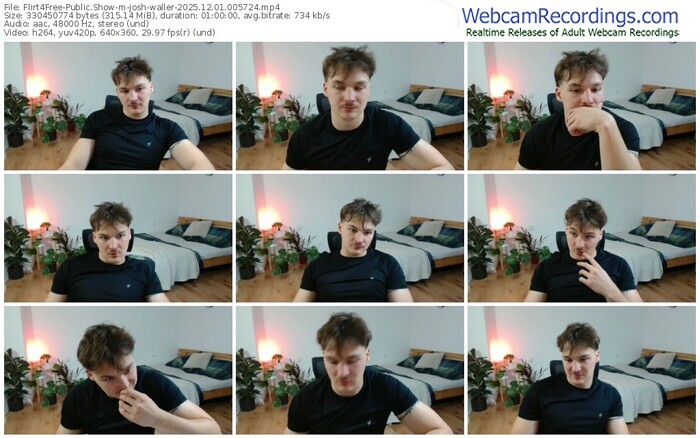 flirt4free-josh-waller-12-01-2025-00-57-24