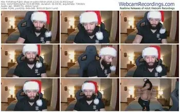 flirt4free-justin-hilton-12-01-2025-01-35-10