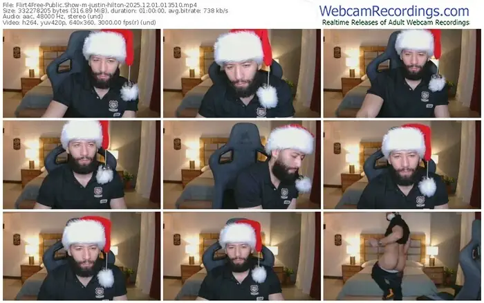 flirt4free-justin-hilton-12-01-2025-01-35-10