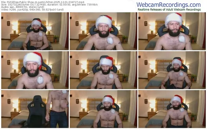 flirt4free-justin-hilton-12-01-2025-03-47-27