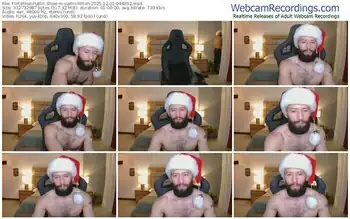 flirt4free-justin-hilton-12-01-2025-04-48-52