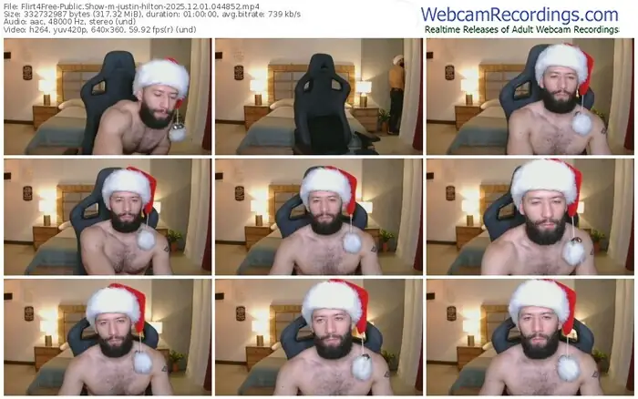 flirt4free-justin-hilton-12-01-2025-04-48-52