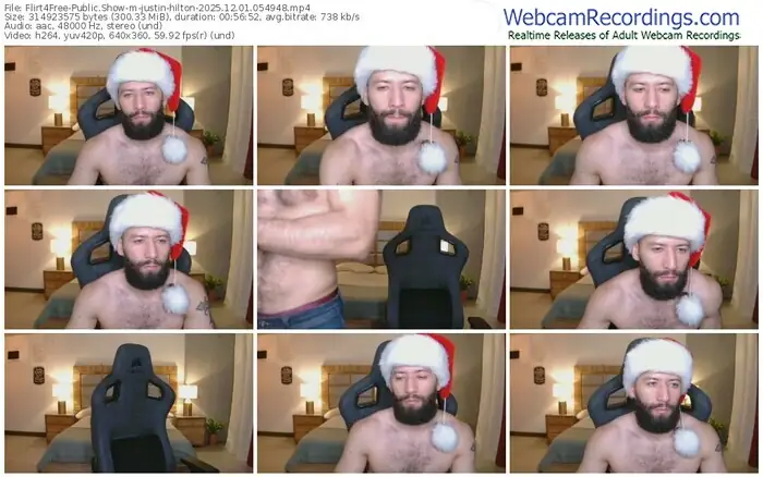 flirt4free-justin-hilton-12-01-2025-05-49-48