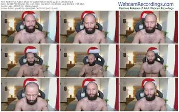 flirt4free-justin-hilton-12-01-2025-11-56-28