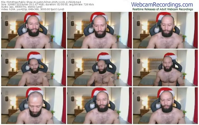 flirt4free-justin-hilton-12-01-2025-11-56-28