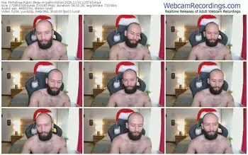 flirt4free-justin-hilton-12-01-2025-12-57-43