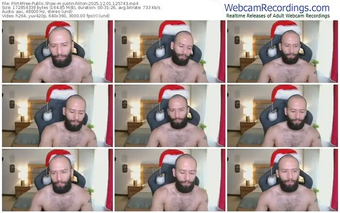 flirt4free-justin-hilton-12-01-2025-12-57-43