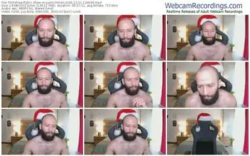 flirt4free-justin-hilton-12-01-2025-13-40-46