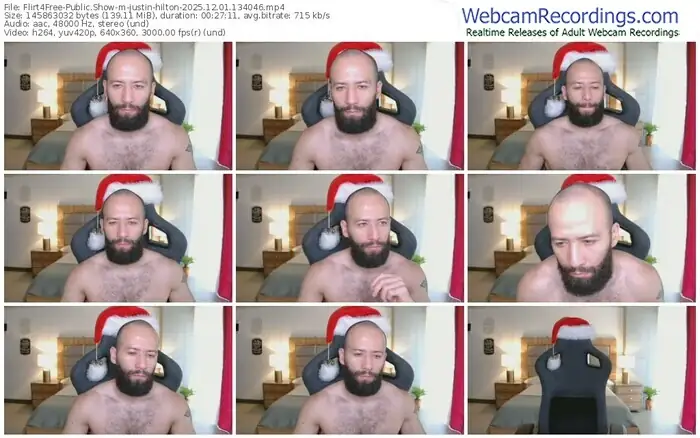 flirt4free-justin-hilton-12-01-2025-13-40-46