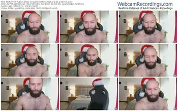 flirt4free-justin-hilton-12-01-2025-14-27-57