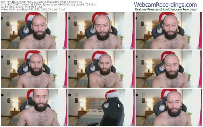 flirt4free-justin-hilton-12-01-2025-14-27-57