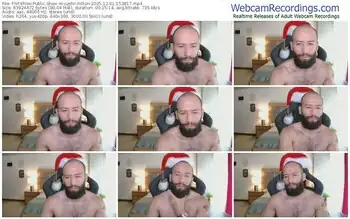 flirt4free-justin-hilton-12-01-2025-15-38-17