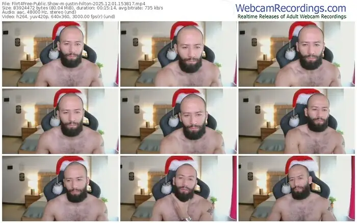 flirt4free-justin-hilton-12-01-2025-15-38-17