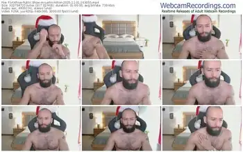 flirt4free-justin-hilton-12-01-2025-16-30-55