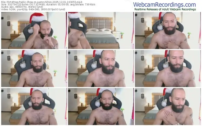 flirt4free-justin-hilton-12-01-2025-16-30-55