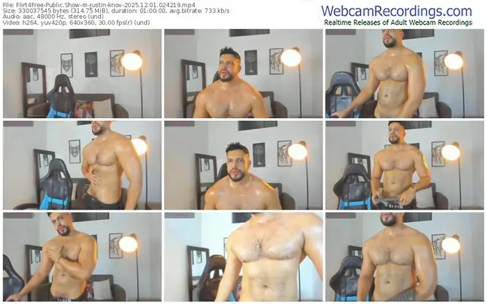 flirt4free-justin-knox-12-01-2025-02-42-19