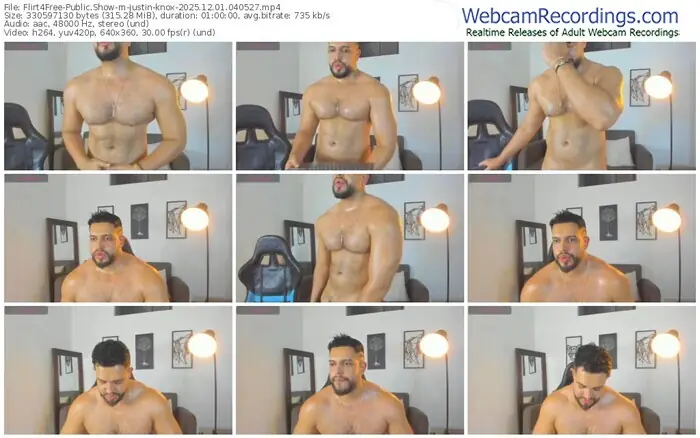 flirt4free-justin-knox-12-01-2025-04-05-27