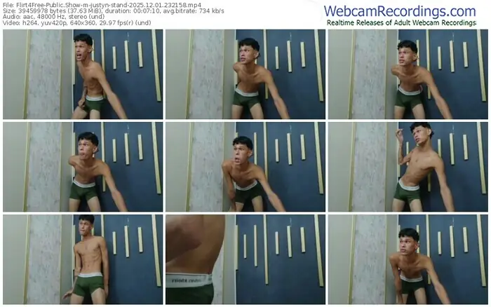 flirt4free-justyn-stand-12-01-2025-23-21-58