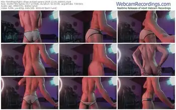 flirt4free-kael-owens-12-01-2025-20-06-01