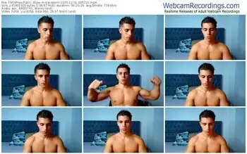 flirt4free-kai-storm-12-01-2025-00-57-11