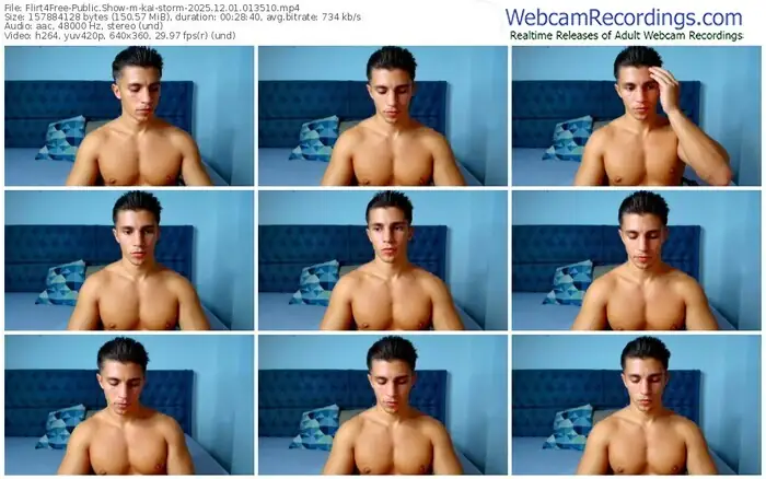 flirt4free-kai-storm-12-01-2025-01-35-10