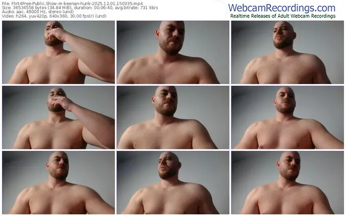 flirt4free-keenan-hunk-12-01-2025-15-03-35