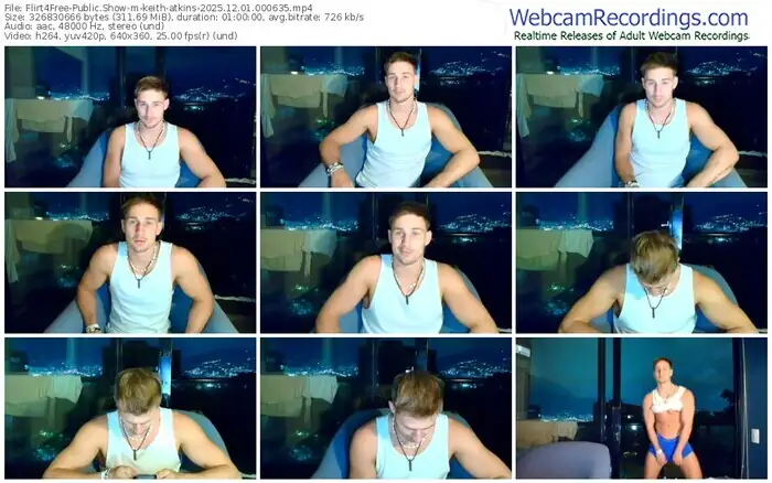 flirt4free-keith-atkins-12-01-2025-00-06-35