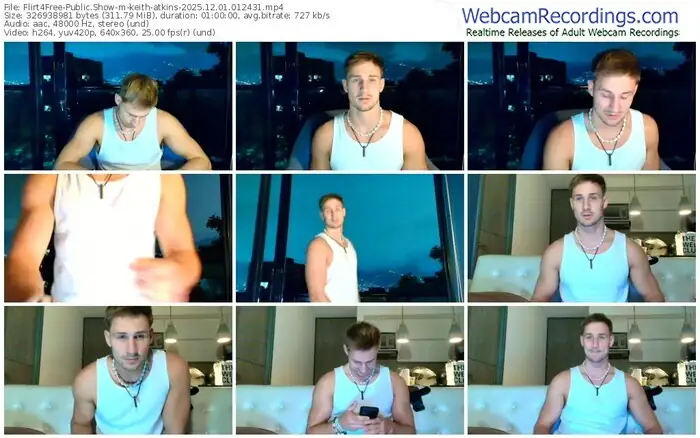 flirt4free-keith-atkins-12-01-2025-01-24-31