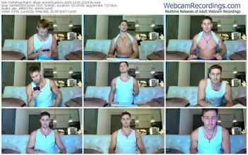 flirt4free-keith-atkins-12-01-2025-02-29-36