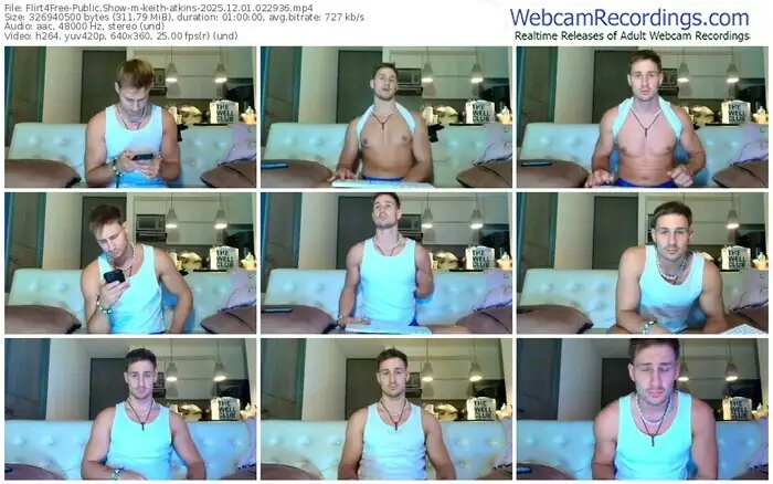 flirt4free-keith-atkins-12-01-2025-02-29-36