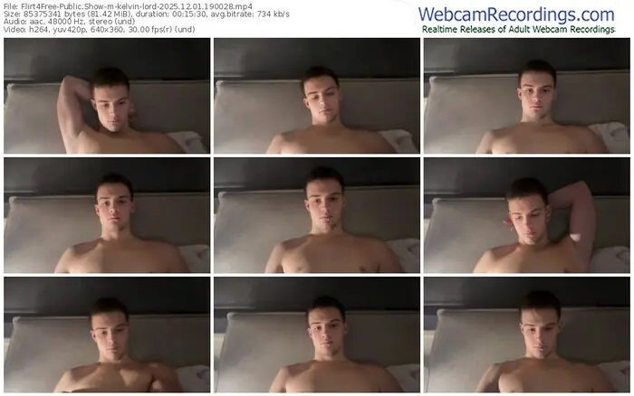 flirt4free-kelvin-lord-12-01-2025-19-00-28