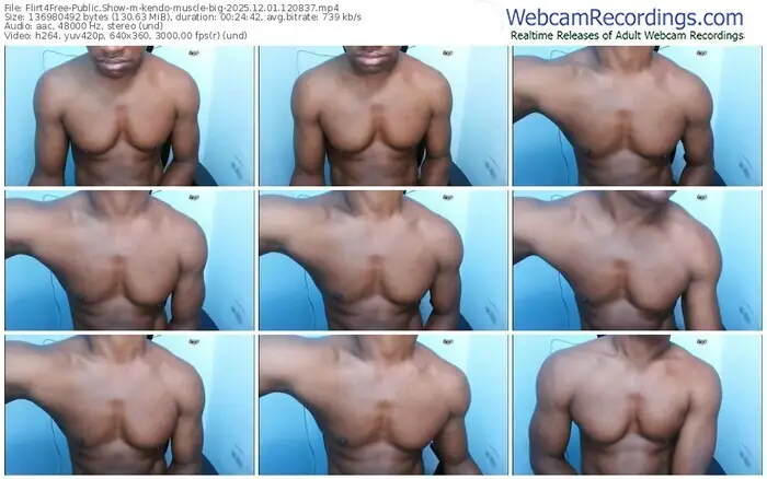 flirt4free-kendo-muscle-big-12-01-2025-12-08-37