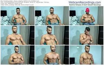 flirt4free-kent-jr-12-01-2025-01-58-56