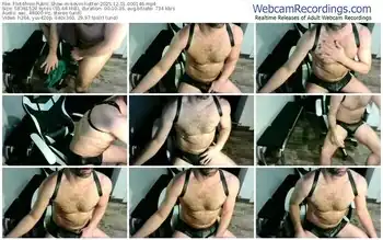 flirt4free-kevin-hotter-12-01-2025-00-01-46
