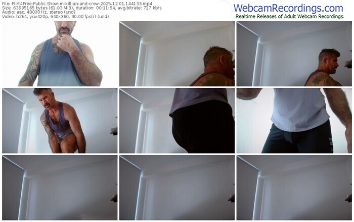 flirt4free-killian-and-crew-12-01-2025-14-41-33