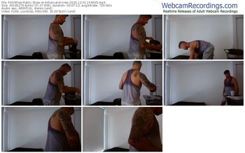 flirt4free-killian-and-crew-12-01-2025-15-46-05