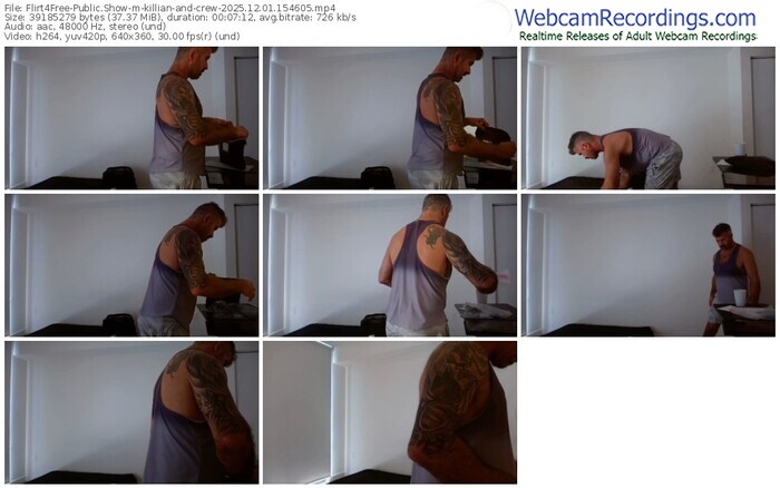 flirt4free-killian-and-crew-12-01-2025-15-46-05