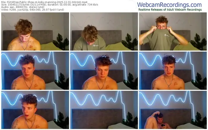 flirt4free-koby-manning-12-01-2025-00-16-42