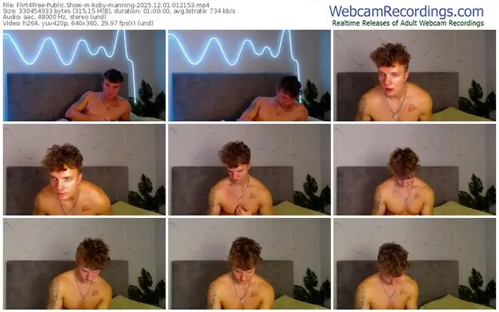 flirt4free-koby-manning-12-01-2025-01-21-53
