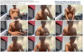 flirt4free-kuro-hunk-12-01-2025-19-41-47