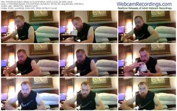 flirt4free-kyle-thorton-12-01-2025-01-34-41