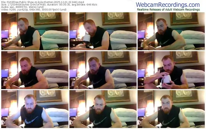 flirt4free-kyle-thorton-12-01-2025-01-34-41