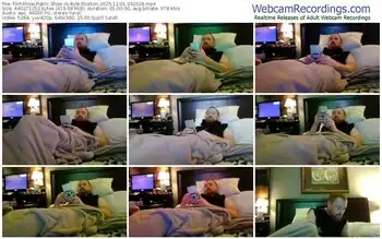 flirt4free-kyle-thorton-12-01-2025-03-25-28