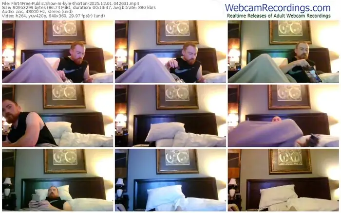 flirt4free-kyle-thorton-12-01-2025-04-26-31