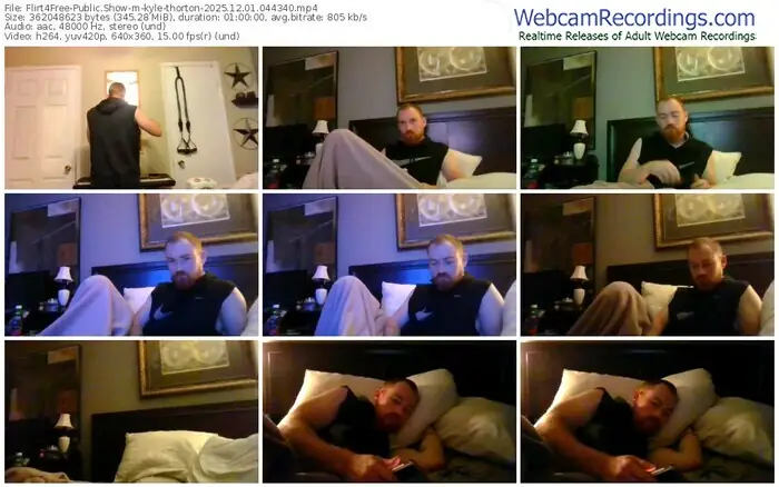 flirt4free-kyle-thorton-12-01-2025-04-43-40