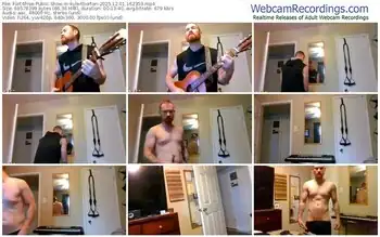 flirt4free-kyle-thorton-12-01-2025-16-23-59