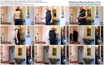 flirt4free-kyle-thorton-12-01-2025-16-52-56