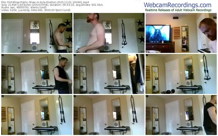 flirt4free-kyle-thorton-12-01-2025-19-34-41